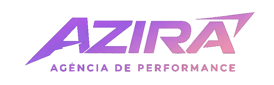 Azira Nexus